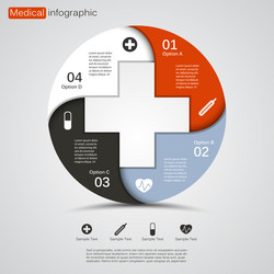 Similar image 6101838