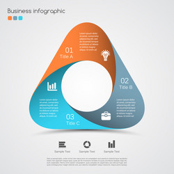 Similar image 6101842