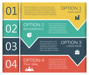 Similar image 6101843