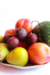 Similar image 6101859