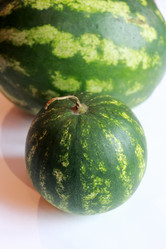 Similar image 6101861