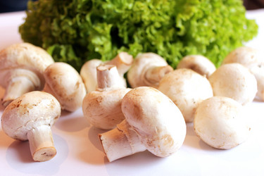 Similar image 6101862