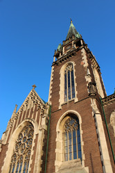 Similar image 6101867