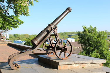 Similar image 6101897