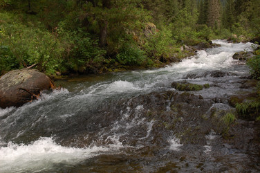 Similar image 6101951