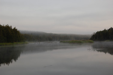 Similar image 6101953