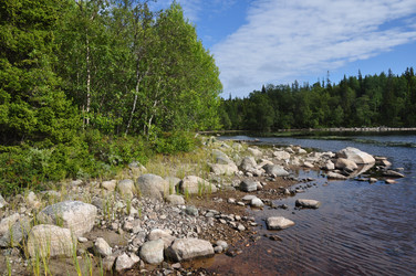 Similar image 6101955