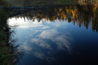 Similar image 6101959