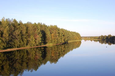 Similar image 6101961