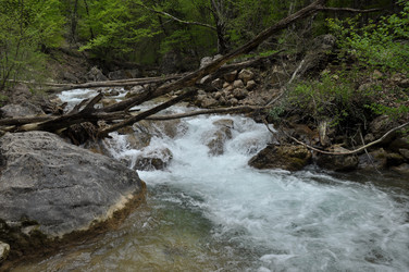 Similar image 6101966