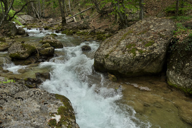 Similar image 6101967