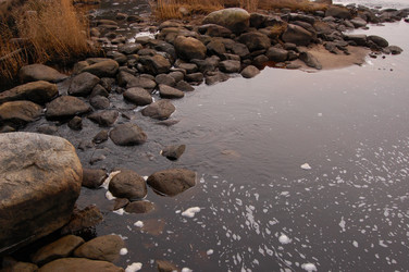 Similar image 6101969