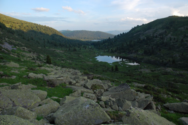 Similar image 6101972