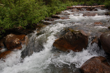 Similar image 6101975