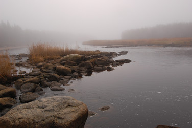 Similar image 6101982