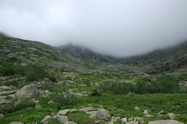 Similar image 6101983