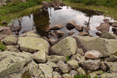 Similar image 6101985