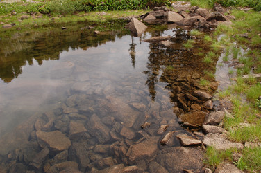 Similar image 6101986