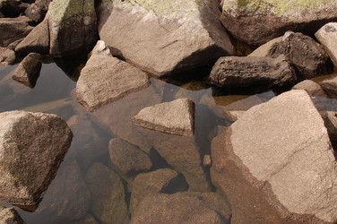 Similar image 6101987