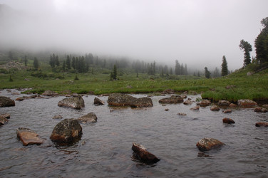 Similar image 6101989