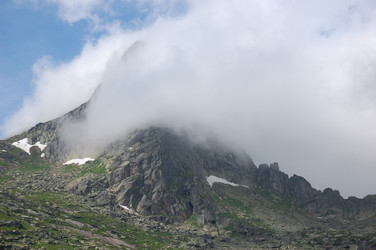 Similar image 6101991