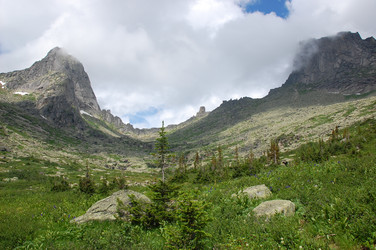 Similar image 6101993