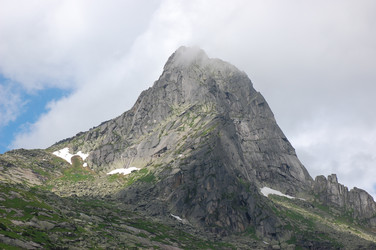 Similar image 6101995