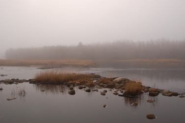 Similar image 6101996