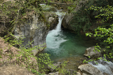 Similar image 6101997