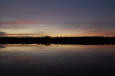 Similar image 6102001