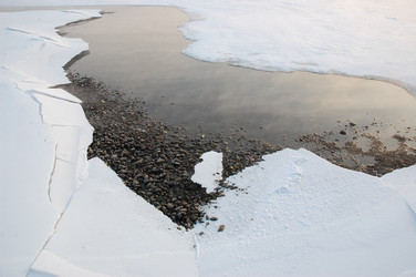 Similar image 6102002