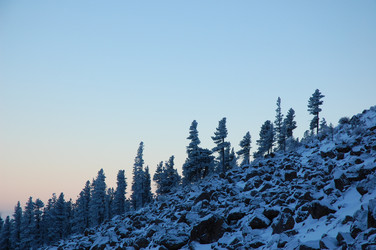 Similar image 6102004