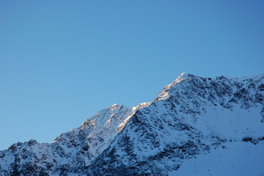 Similar image 6102005