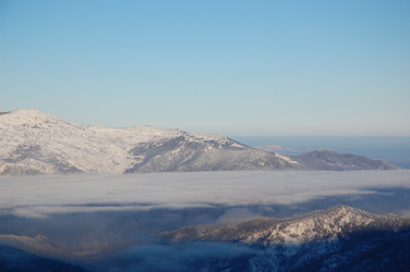 Similar image 6102006