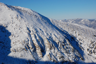 Similar image 6102008