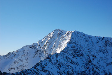 Similar image 6102009