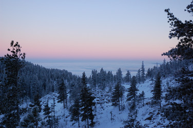 Similar image 6102011