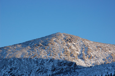 Similar image 6102012