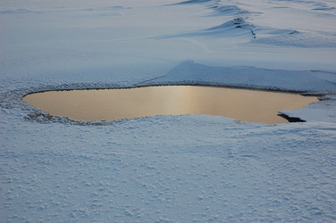 Similar image 6102013