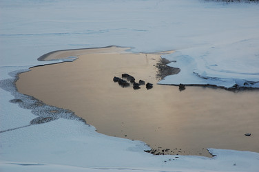 Similar image 6102014