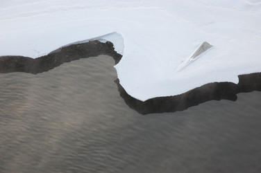 Similar image 6102015