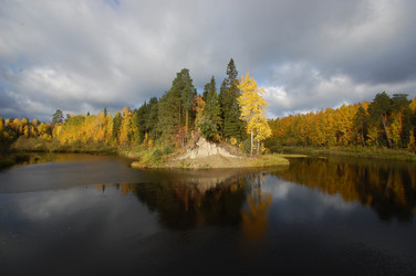 Similar image 6102017