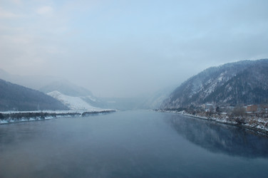 Similar image 6102018