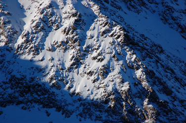 Similar image 6102022