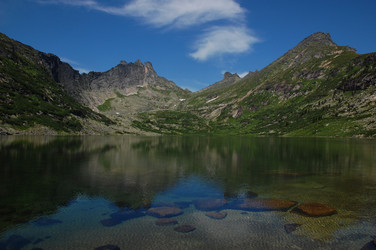 Similar image 6102025