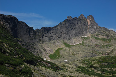 Similar image 6102026