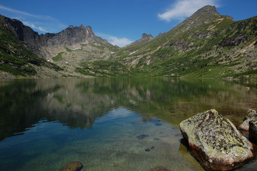 Similar image 6102027