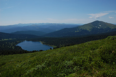 Similar image 6102028