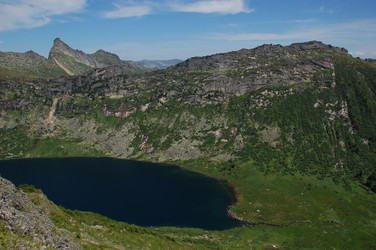 Similar image 6102029