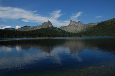 Similar image 6102030